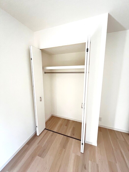 エスティメゾン都立大学の物件内観写真