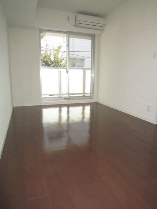 エスティメゾン都立大学の物件内観写真