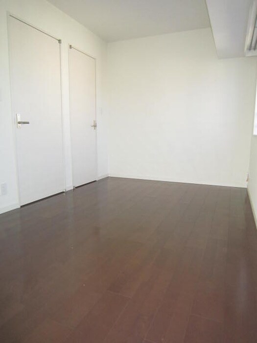 エスティメゾン都立大学の物件内観写真