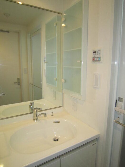 エスティメゾン都立大学の物件内観写真