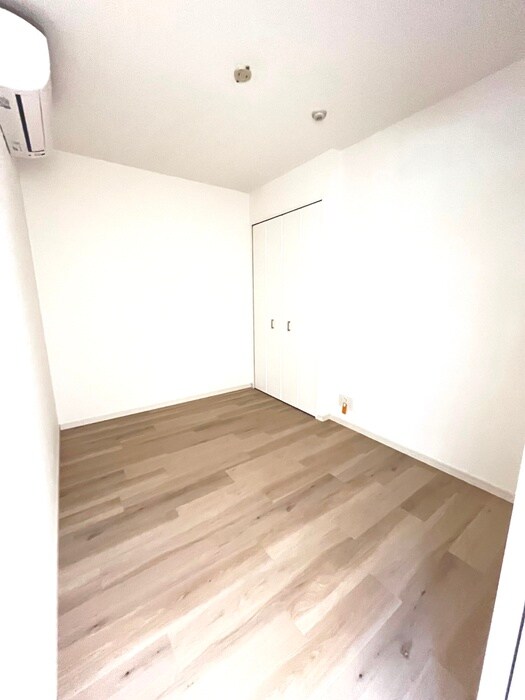 エスティメゾン都立大学の物件内観写真