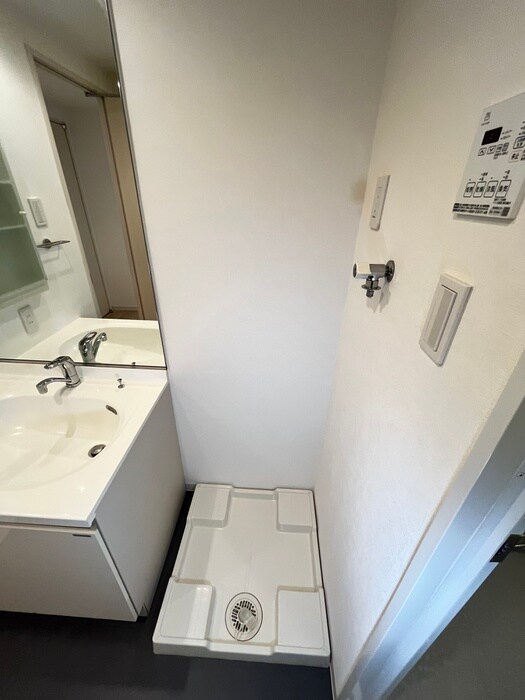 エスティメゾン都立大学の物件内観写真