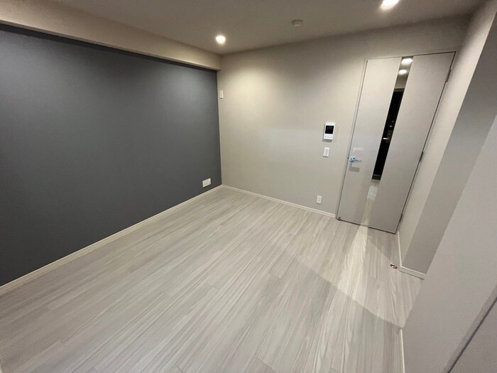 Ｐｒａｔｉｑｕｅ　日本橋水天宮の物件内観写真