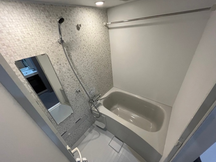 Ｐｒａｔｉｑｕｅ　日本橋水天宮の物件内観写真