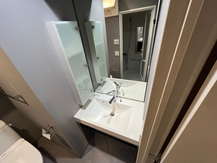 Ｐｒａｔｉｑｕｅ　日本橋水天宮の物件内観写真