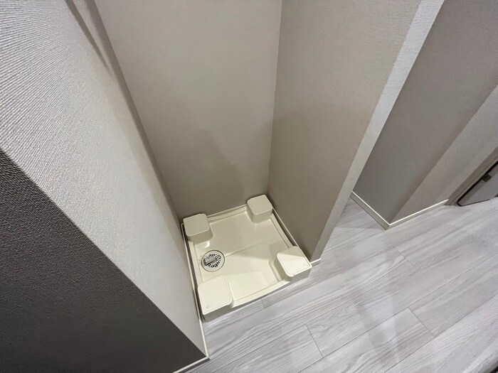 Ｐｒａｔｉｑｕｅ　日本橋水天宮の物件内観写真