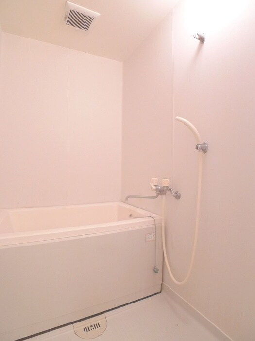 コーポジュネスⅢの物件内観写真