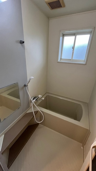 三本木ハイツの物件内観写真