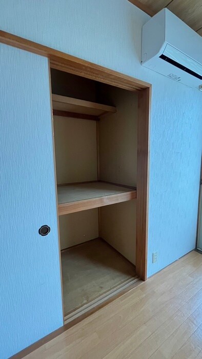 三本木ハイツの物件内観写真