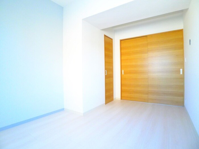 フジⅢの物件内観写真