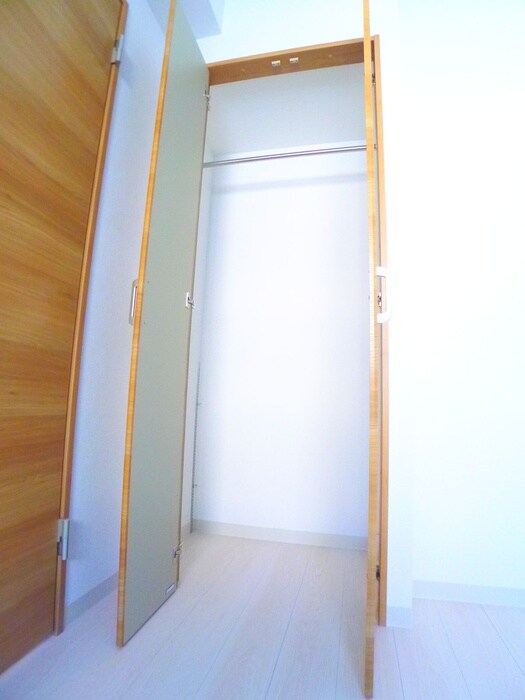 フジⅢの物件内観写真