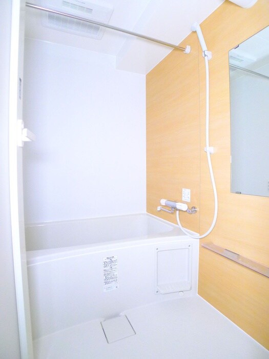 フジⅢの物件内観写真