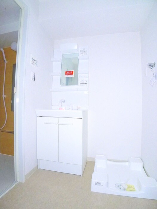 フジⅢの物件内観写真