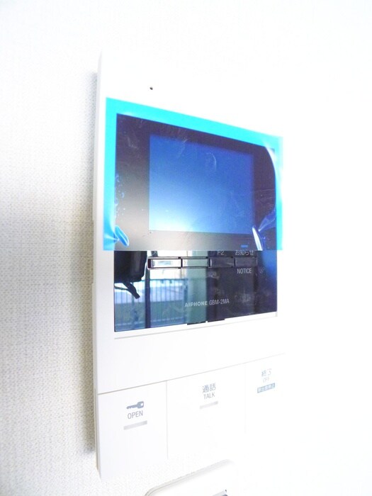 フジⅢの物件内観写真