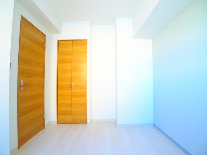 フジⅢの物件内観写真