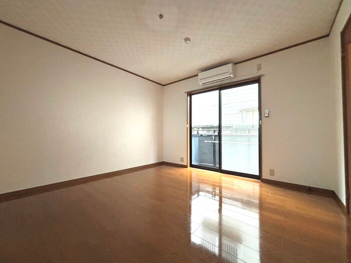 チェリ－スト－ンの物件内観写真