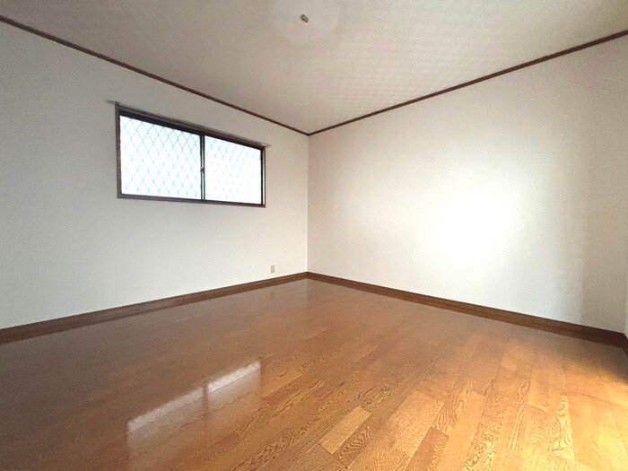 チェリ－スト－ンの物件内観写真