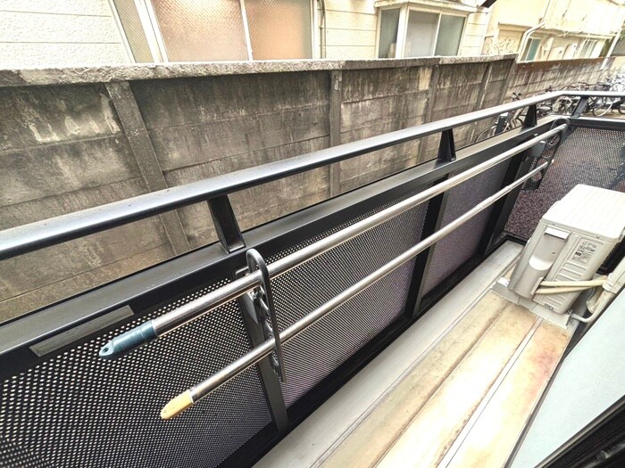 チェリ－スト－ンの物件内観写真