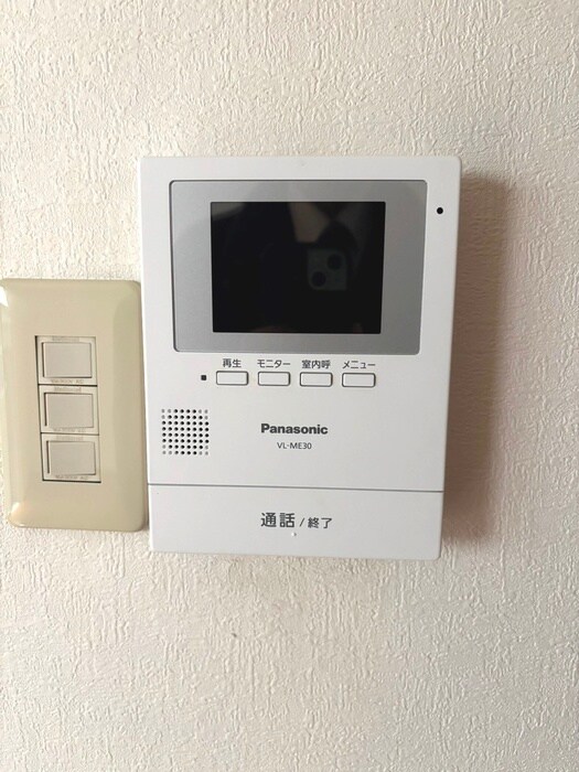 チェリ－スト－ンの物件内観写真