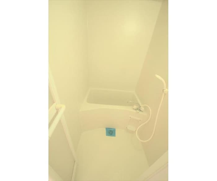 エスペリオの物件内観写真