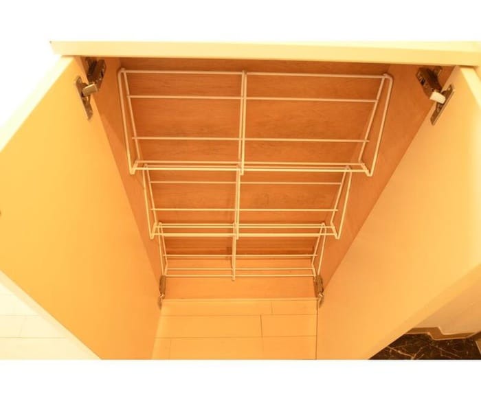 エスペリオの物件内観写真