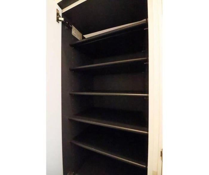 エスペリオの物件内観写真