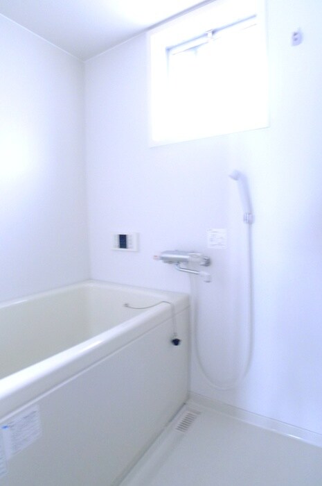 小金原第３コーポラス（２０６）の物件内観写真