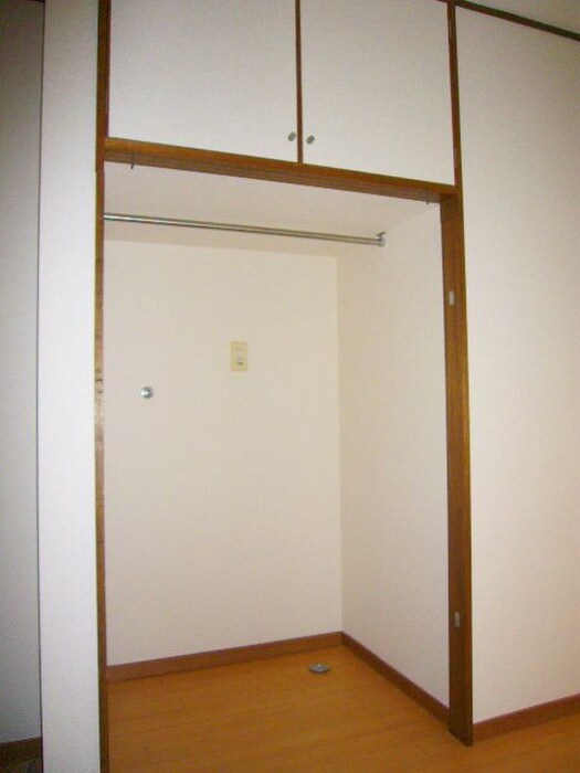 ハイムフレンドの物件内観写真