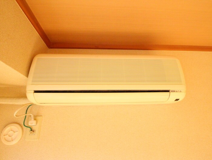 ビアーレ小金井の物件内観写真