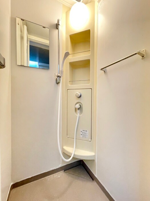 ＬＥ　ＶＥＮＴの物件内観写真