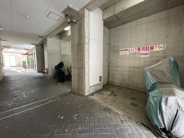 ＬＥ　ＶＥＮＴの物件外観写真