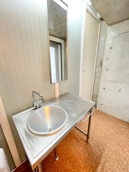 ＬＥ　ＶＥＮＴの物件内観写真