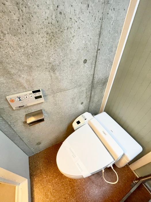 ＬＥ　ＶＥＮＴの物件内観写真