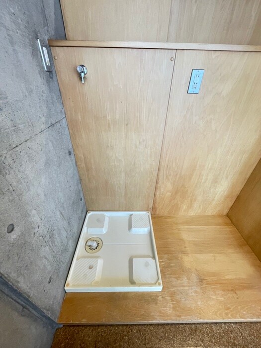 ＬＥ　ＶＥＮＴの物件内観写真