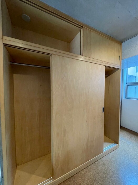 ＬＥ　ＶＥＮＴの物件内観写真