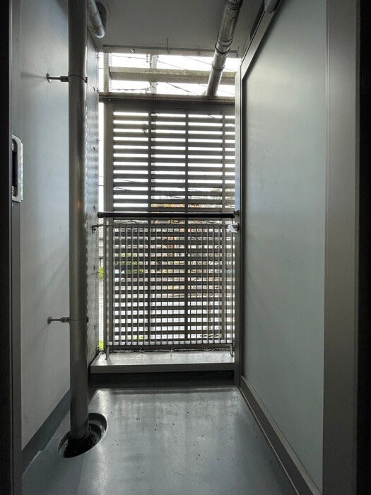 ＬＥ　ＶＥＮＴの物件内観写真