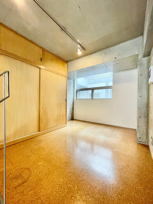 ＬＥ　ＶＥＮＴの物件内観写真