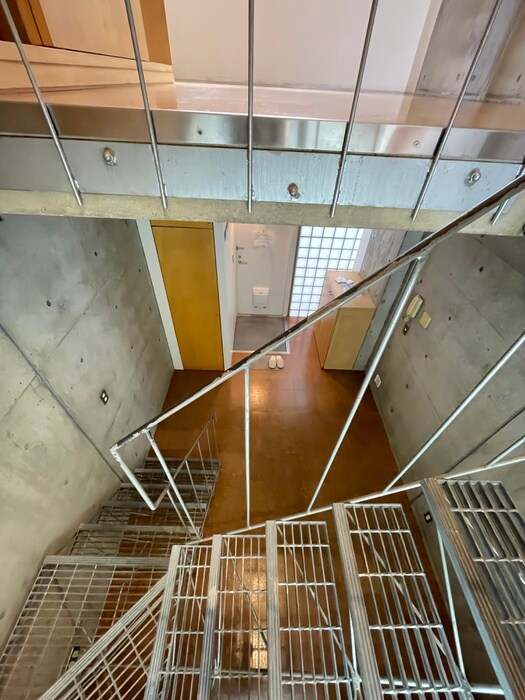 ＬＥ　ＶＥＮＴの物件内観写真