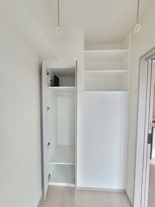 テラス駒込イーストの物件内観写真