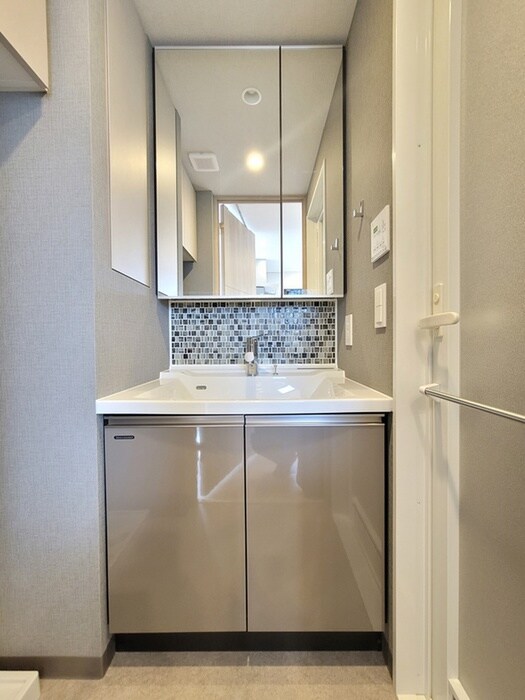 テラス駒込イーストの物件内観写真