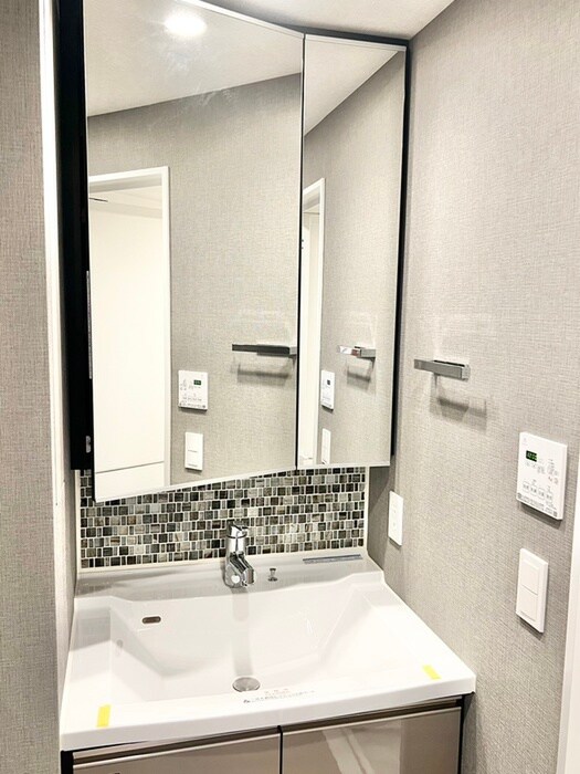 テラス駒込イーストの物件内観写真