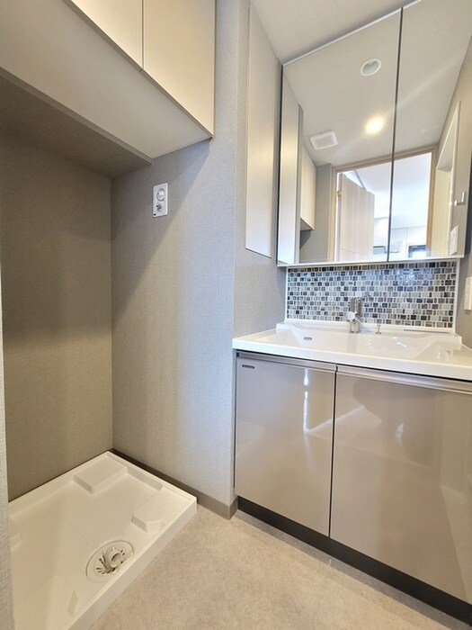 テラス駒込イーストの物件内観写真