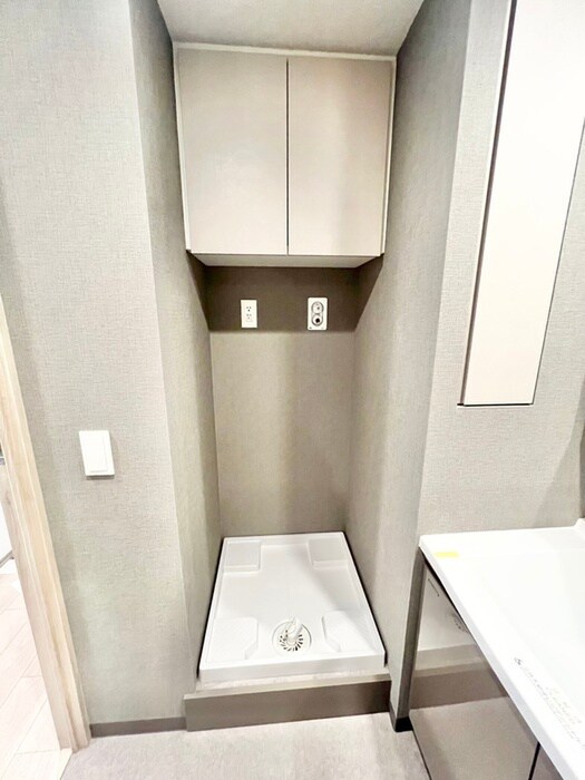 テラス駒込イーストの物件内観写真