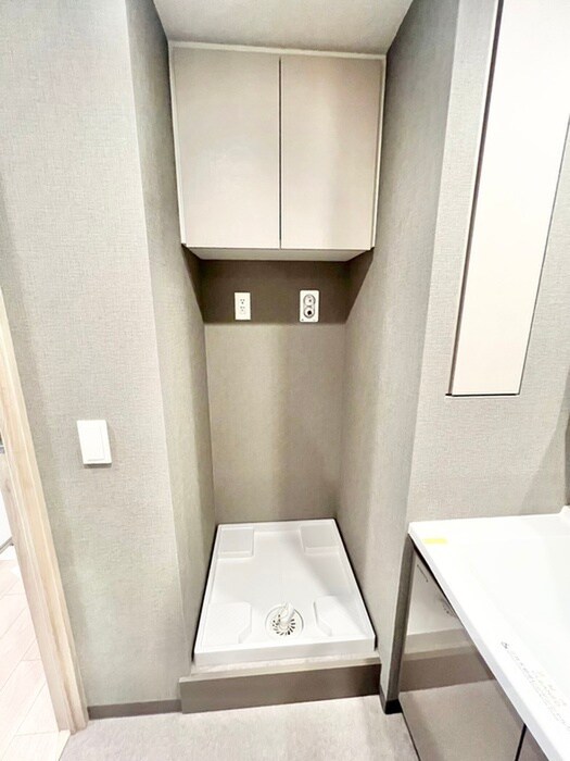 テラス駒込イーストの物件内観写真