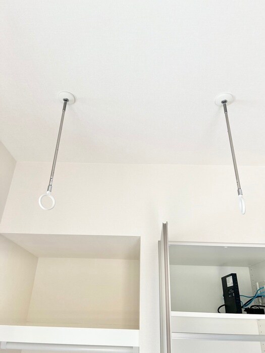 テラス駒込イーストの物件内観写真