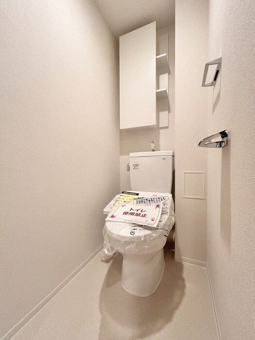 リーフシティ市川ザレジデンスの物件内観写真