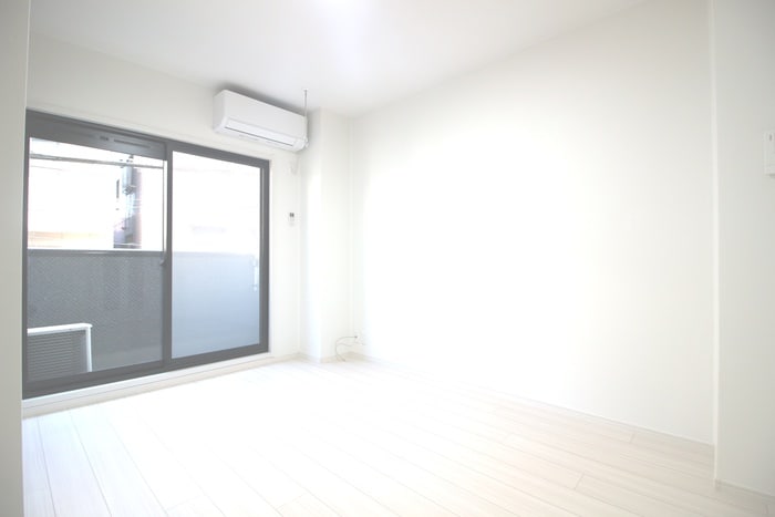 グランデ伊藤の物件内観写真