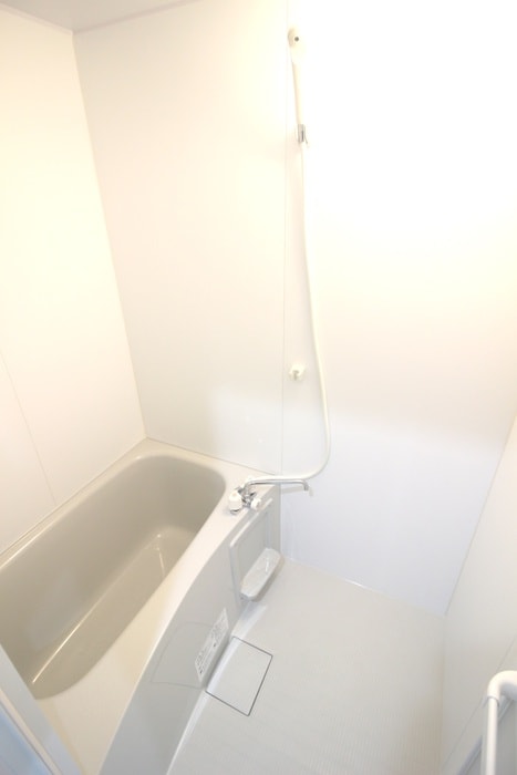 グランデ伊藤の物件内観写真