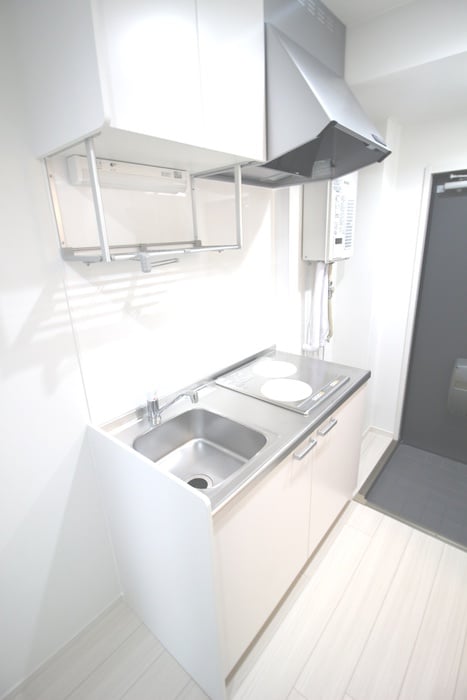 グランデ伊藤の物件内観写真