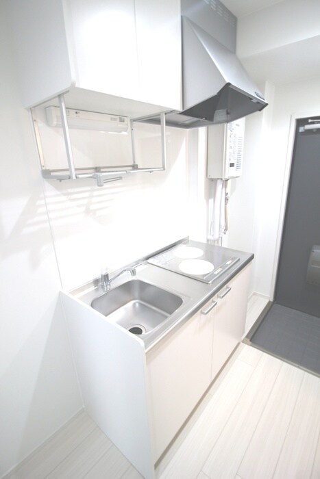 グランデ伊藤の物件内観写真